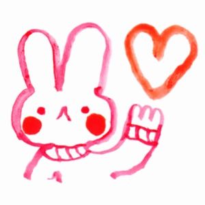 Meet your Posher, Marybeth